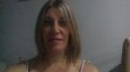 Curriculum de Maria dolores cobeña lozano