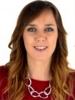 Curriculum de MIREN MARQUINEZ GONZÁLEZ