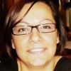 Curriculum de mariacandelaria fernández torres