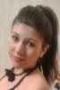 Curriculum de Sandra Romero Castaño
