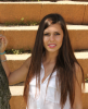 Curriculum de Elena Julián Fernández