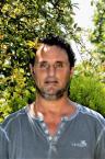 Curriculum de Jordi Sanchez Mialet
