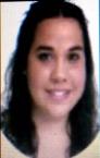 Curriculum de María García Areitio