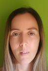 Curriculum de ana maria martinez reyes