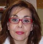Curriculum de Maria Rosa Sicilia