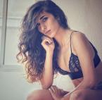 Curriculum de Laura Castan Izquierdo