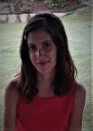 Curriculum de Patricia Quidiello Sanchez
