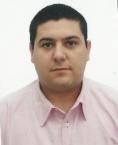 Curriculum de Luis Javier Ibáñez