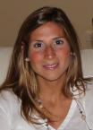 Curriculum de MARTA PARIS CASTILLO