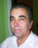 Curriculum de Jose Luis Muñoz Alvarez