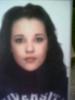 Curriculum de Estefania Covarsí Fuentes
