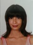 Curriculum de Inma Aguilar Ortíz