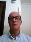 Curriculum de PABLO SILVA BRAVO