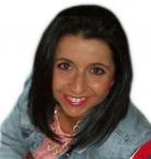 Curriculum de Eva Granero Latorre