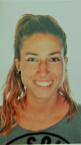 Curriculum de Celia Leal Alemán