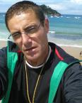 Curriculum de Pedro Esteban Peinador Chacon