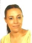 Curriculum de AMAYA PALENZUELA SARDON