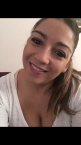 Curriculum de Lua Sánchez Pérez