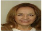 Curriculum de Julia Breña Arauco