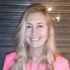 Curriculum de Beatriz Rivera de Errazquin