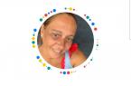 Curriculum de Noemi Garcia Sanchez