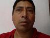 Curriculum de justo ipolito betancourt pazmiño