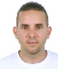 Curriculum de JESUS FERNANDEZ DUEÑAS