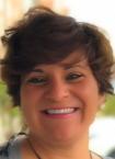 Curriculum de Esther Fernández Delgado