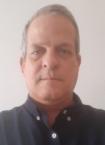 Curriculum de Mario Francisco Quintero Rivera
