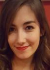 Curriculum de Carmen Martín