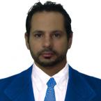 Curriculum de Doanys Perez Borroto Basulto