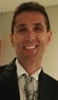 Curriculum de Alejandro Nabil Oueti Soler