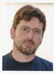 Curriculum de Juan Ignacio Sola Aznar