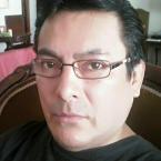 Curriculum de Segundo gustavo León Bartolo