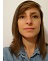 Curriculum de Norma Susana