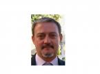 Curriculum de Manuel
