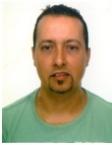 Curriculum de ruyman perez gonzalez