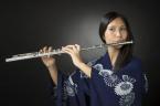 Curriculum de KEINA KONO