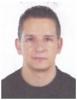 Curriculum de Oscar Fernández Alcalá