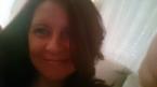 Curriculum de Ana Moreno Opazo