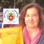 Curriculum de Susi Coma Segalés