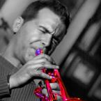 Curriculum de Javier Medina Calder�n