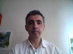 Curriculum de Jose Luis Pernas Varela