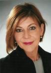 Curriculum de Patricia Hidalgo de Torralba