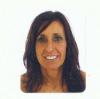 Curriculum de Margarita Sabater Sastre