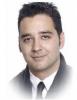 Curriculum de Andrés Salazar Reche
