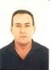 Curriculum de CARLOS ANDRES MEDINA CRESPO