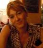 Curriculum de Ana Maria Gonzalez Garcia