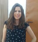 Curriculum de Lucia Gómez Campos
