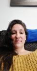 Curriculum de Antonia